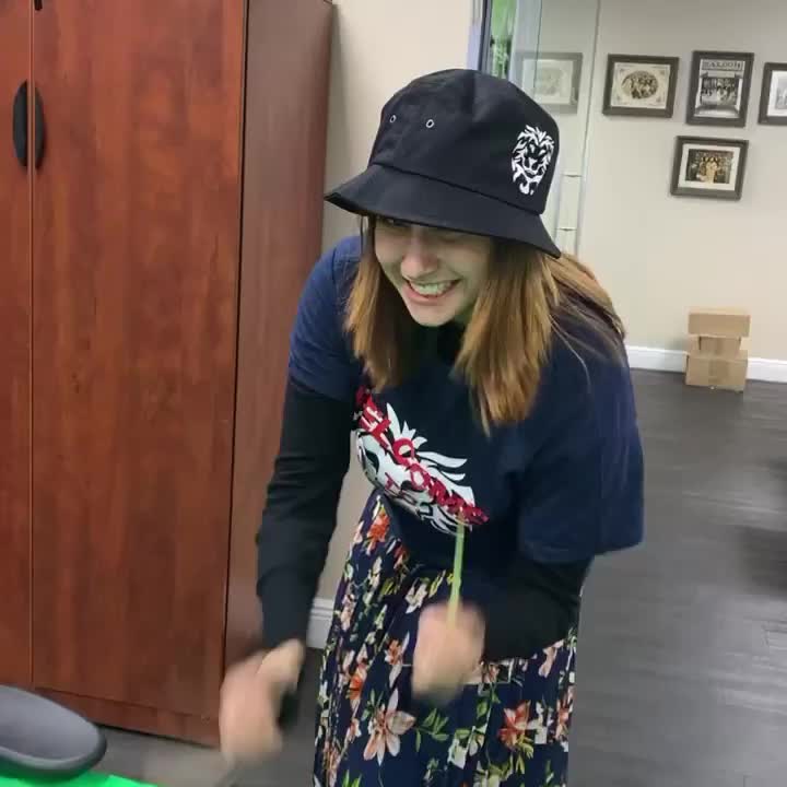 Video post from tjjlions.