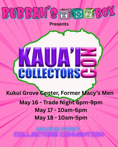 Photo post from hi95kauai.