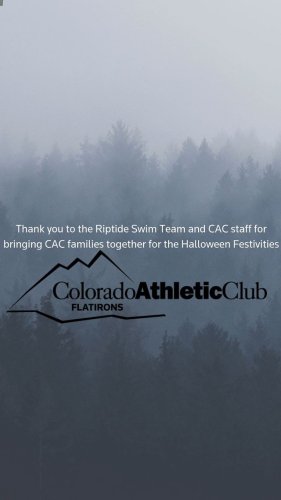 Video post from cacflatirons.