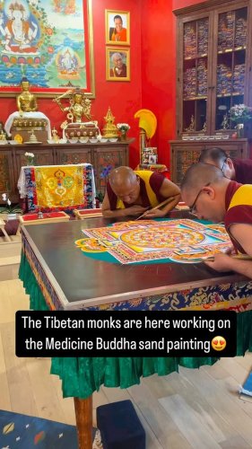 Video post from emilylglaser.