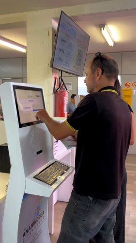 Video post from ananindeuapma.