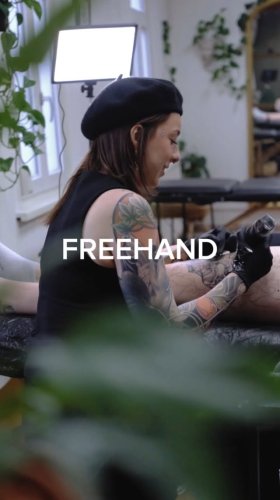 Video post from pegasus.pro.