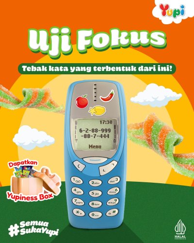 PostPhoto