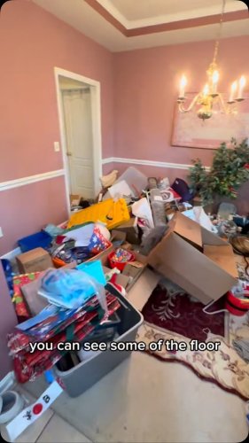 Video post from legacylouisville.