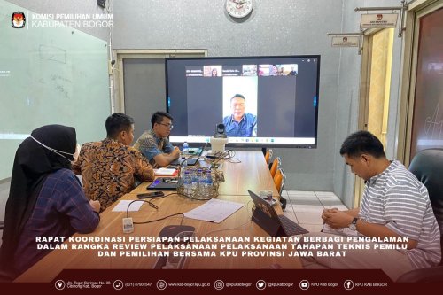 Photo post from kpukabbogor.