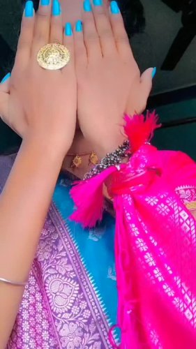 Video post from ___innocent_girl__03.