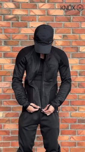 Video post from motomax.