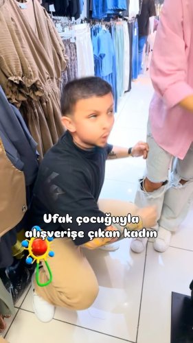 Video post from mehmetenliogluofficial.