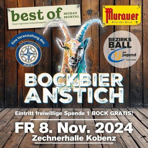 Photo post from freizeitanlage.