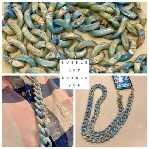 Photo post from goldenballmercantile.