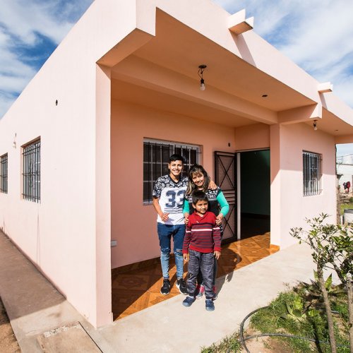 Photo post from unops_official.