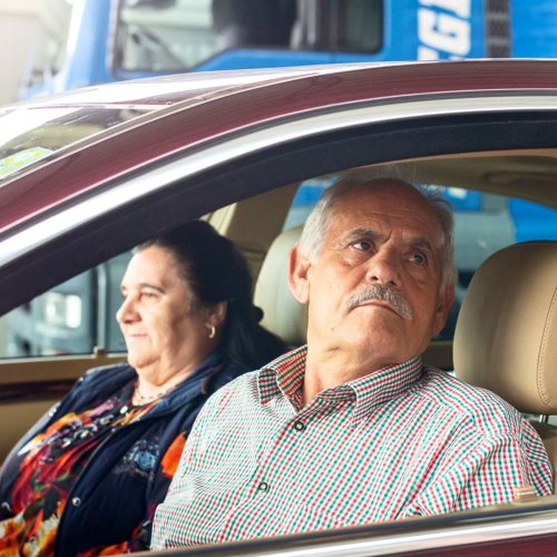 Carousel post from unops_official.