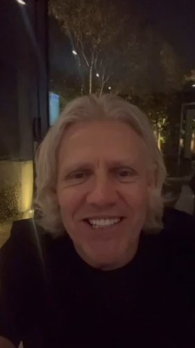 Video post from scottsdalegolf.