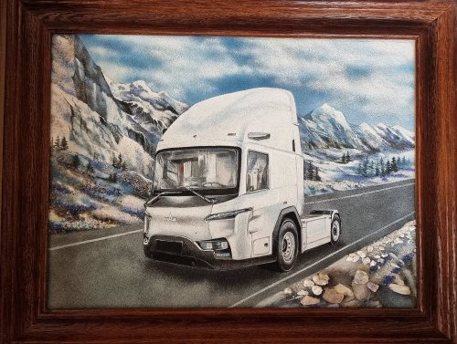 Photo post from padarunak.fond.