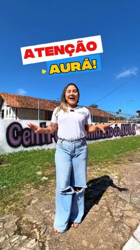 Video post from ananindeuapma.