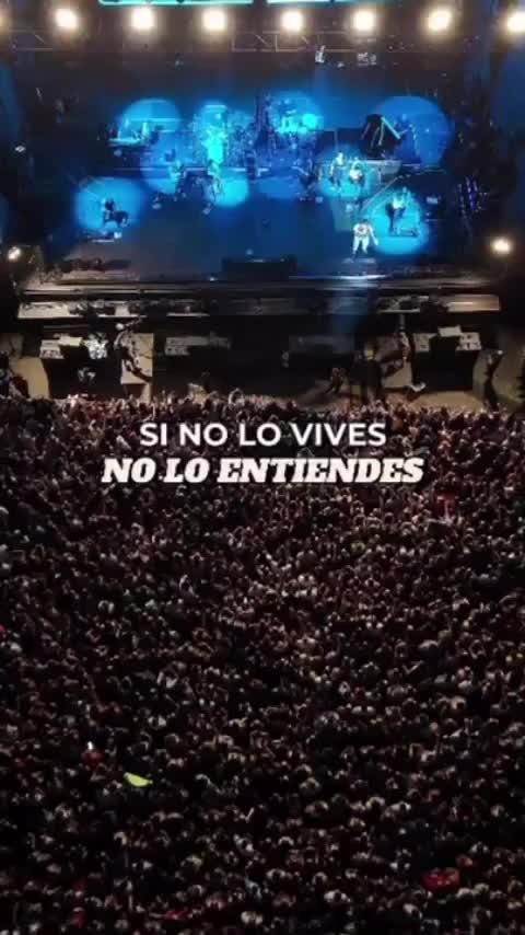 Video post from torrejonjoven.