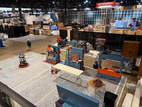 Photo post from scotchmanind.