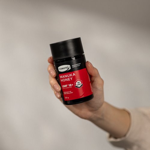 Photo post from comvita_au.