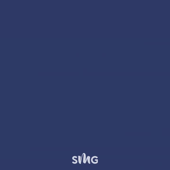 Video post from smg.swiss.