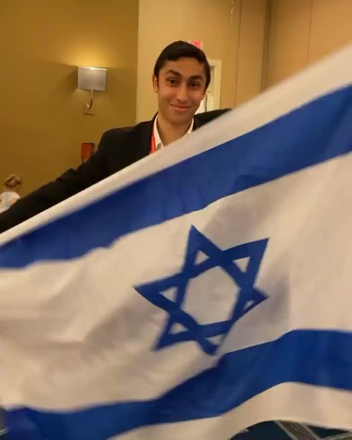 Video post from tjjlions.