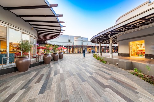 Photo post from festival_mall.