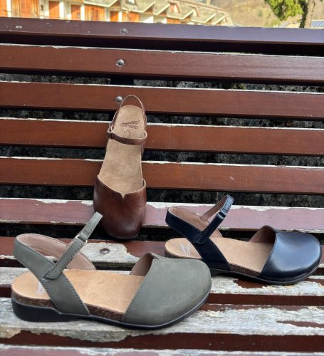 Photo post from almareafootwear.