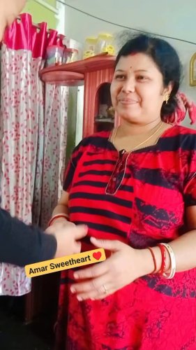 Video post from rama.chakraborty.733.
