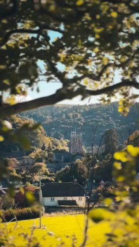 Video post from luttrellarms.