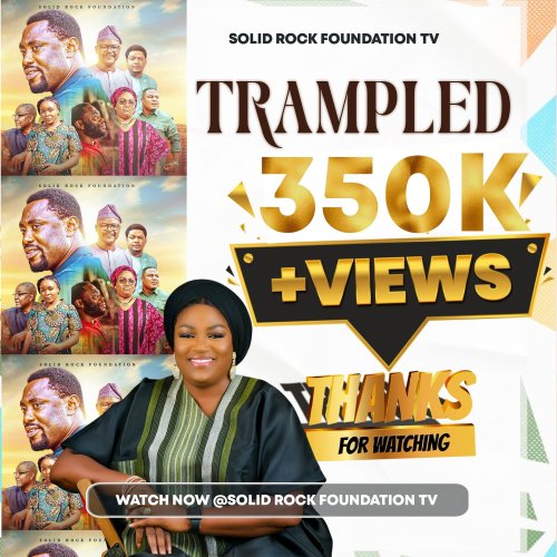 Photo post from solidrockfoundation_.