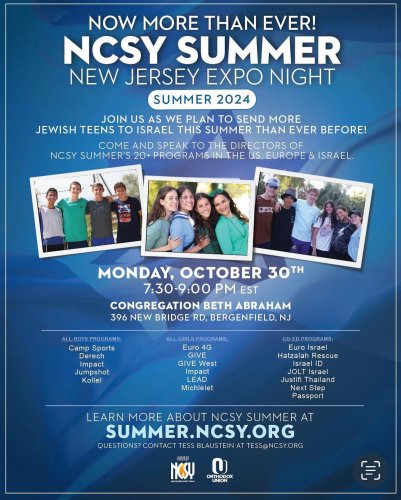 Photo post from campimpactboys.