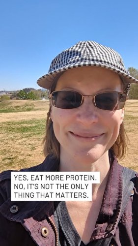 Video post from claradepont.
