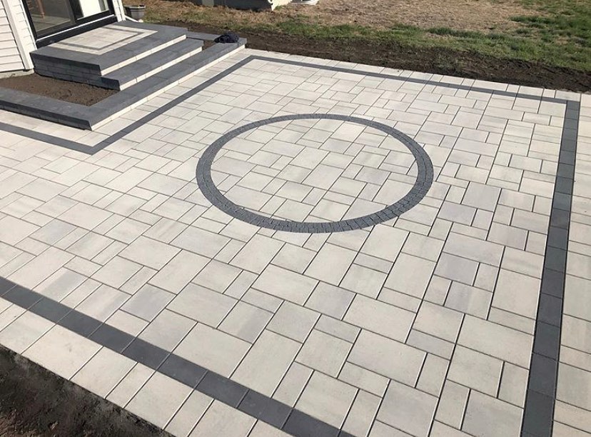 Photo post from techobloc.