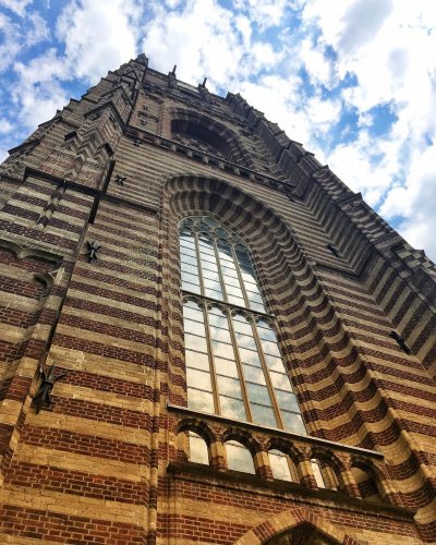 Photo post from visitoirschot.