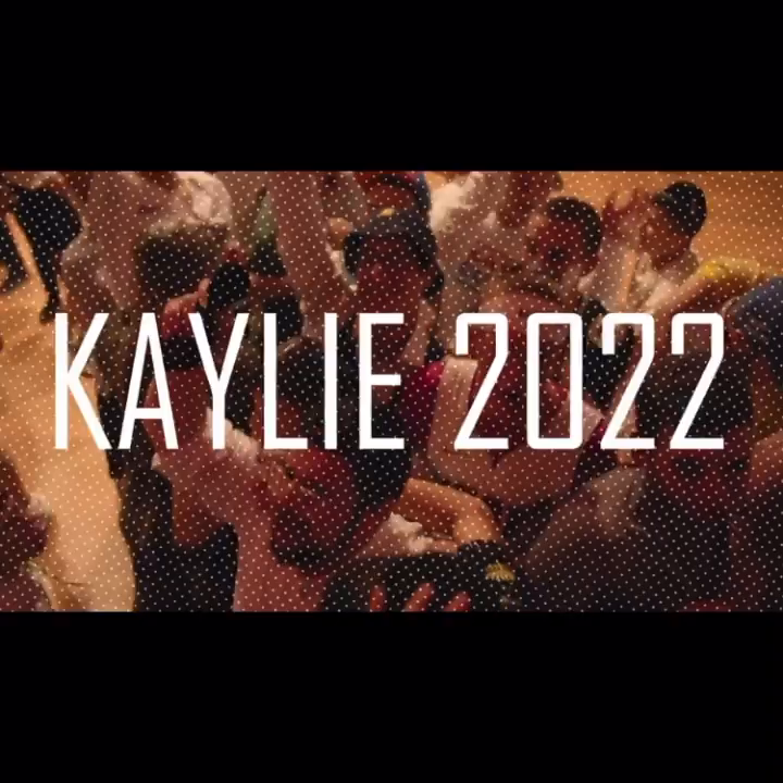 Video post from ncsysummer.