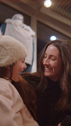 Video post from obermountain.