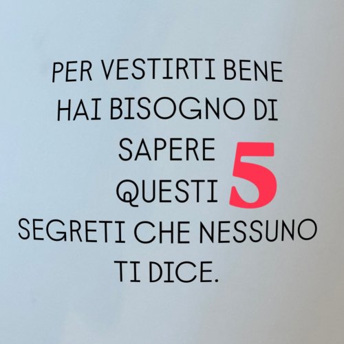 Carousel post from soniajamp.