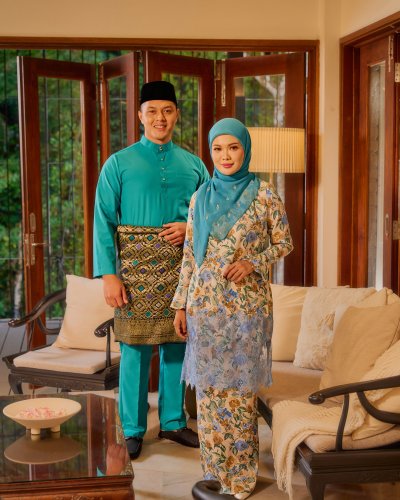 PostPhoto