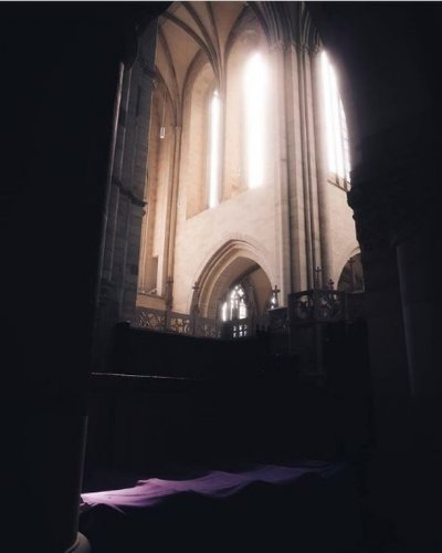 Photo post from visit.magdeburg.