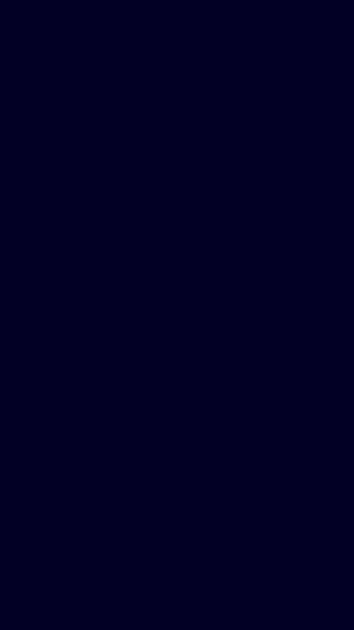 Video post from siemenshometurkiye.
