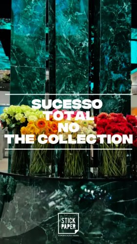 Video post from stickpaper.