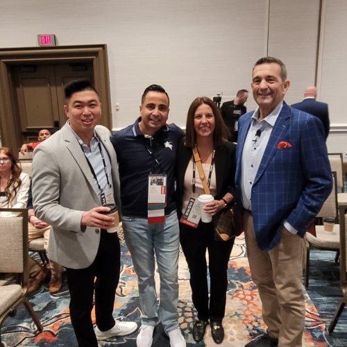Carousel post from remaxcrossroadsrealtyinc.