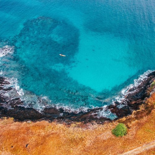 Photo post from unops_official.