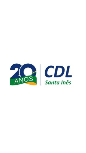 Video post from cdlsantaines.