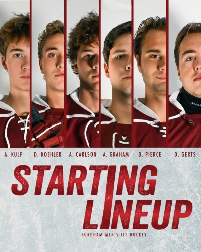 Photo post from fu_hockey.