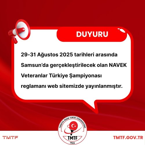Photo post from turkiyemasatenisifederasyonu.