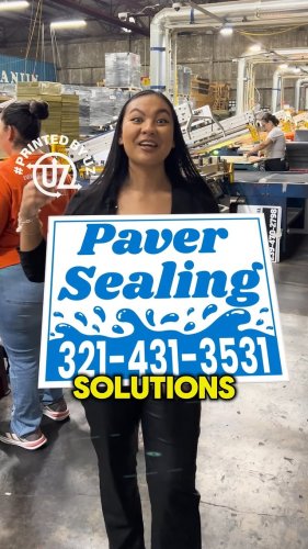 Video post from uzmarketing.