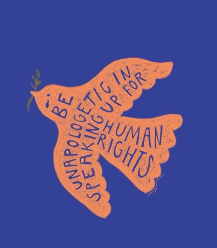 Photo post from jlythcotthaims.