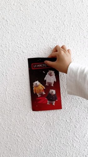 Video post from universaltraveller_my.