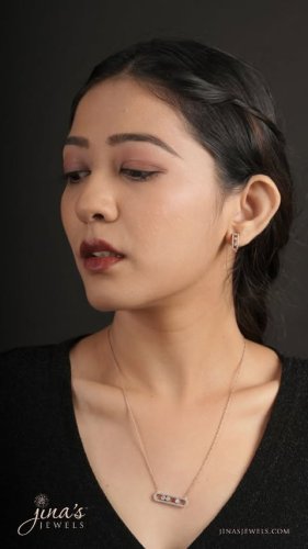 PostPhoto
