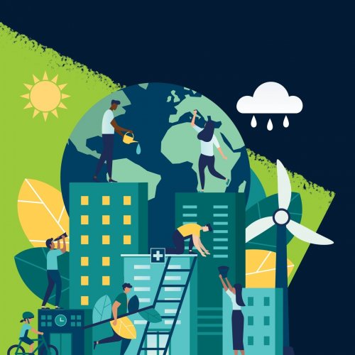 Photo post from unops_official.